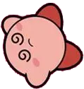 DazedKirby DazedKirby