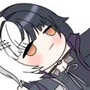 ShioriDead