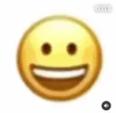 emoji_40