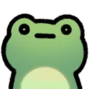 MMPog