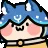 anime_bao_dog