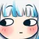 anime_sideeye