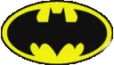 Logo_Ani_Batman