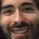 grownmansmile grownmansmile