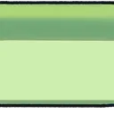 POG2