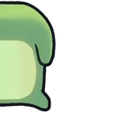POG3