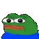pepowtfanimated