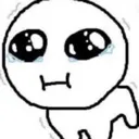 sds_tbh_cry