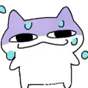 sds_nervous