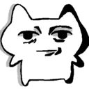 sds_devastated