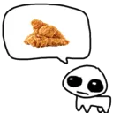 sds_chikinnugget