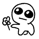 sds_tbh_yourdidit