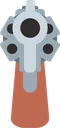 delet