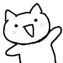 sds_silly_wave