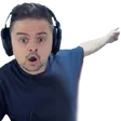 choofPoint Discord Emoji