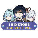:emoji_234: