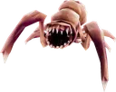 thewhat