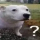 huh