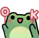 OKPog