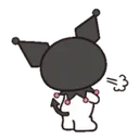 :b_pout: :b_pout: