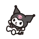 :b_sit: :b_sit: