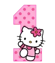 6_hknumber1