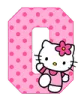 6_hknumber0