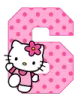 6_hknumber6