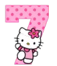 6_hknumber7