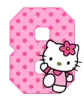 6_hknumber8