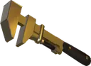TF2GoldenWrench