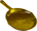TF2GoldenFryingPan