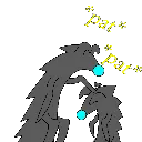 krill_pat