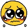 sobbingmoji