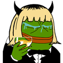 membased Discord emoji