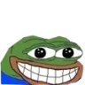 peepoteeth peepoteeth