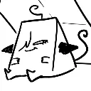 hbcheese