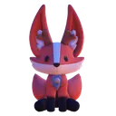 P_Kitsuu
