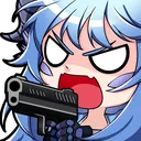 Gun_Ryuviana