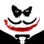 jokerge