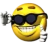zaebis