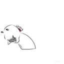 emoji_51