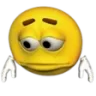 jal