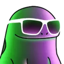 QuagNeon