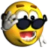VahueProsta