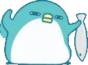 fishslap