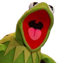 kermitscream