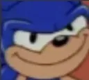 baldynosehair