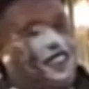 Uhmm uhmm Discord Emoji