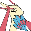 MiloticGiggle